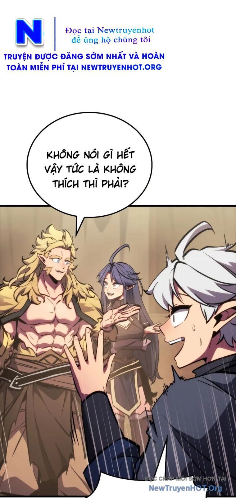 Breakers - chap5 - Trang 66